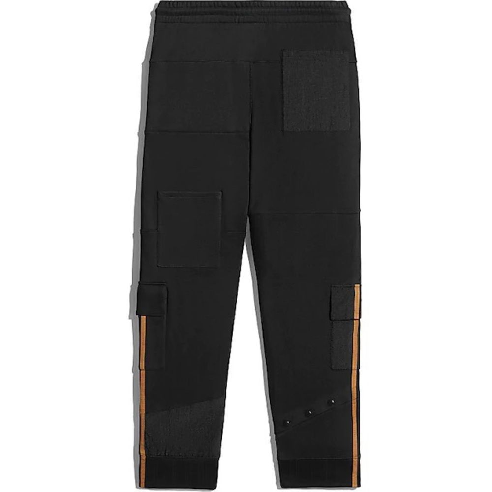 adidas Ivy Park Cargo Sweat Pants (Gender Neutral)